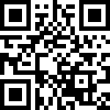 https://ru.abna24.com/xcQbx