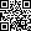 https://ru.abna24.com/xcDrV