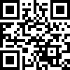 https://ru.abna24.com/xdKRp