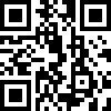 https://ru.abna24.com/xhKLT