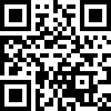 https://ru.abna24.com/xhtZq