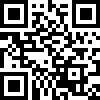 https://ru.abna24.com/xgp2g