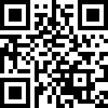 https://ru.abna24.com/xfXbj