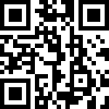 https://ru.abna24.com/xfkHK