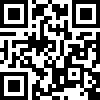 https://ru.abna24.com/x9p6m
