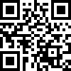 https://ru.abna24.com/x7vrN