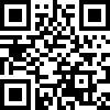 https://ru.abna24.com/x4Shz