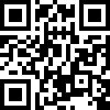 https://ru.abna24.com/xcHWD