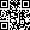 https://ru.abna24.com/xhBJ3