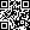 https://ru.abna24.com/xfHbP