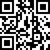 https://ru.abna24.com/x5Zc7