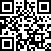 https://ru.abna24.com/x5DPx