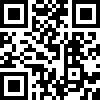 https://ru.abna24.com/xcrgH