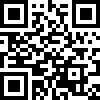 https://ru.abna24.com/x7kbG