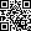 https://ru.abna24.com/xhWky