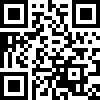 https://ru.abna24.com/x3GwS