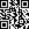 https://ru.abna24.com/xfJTJ