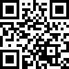 https://ru.abna24.com/x8YBv