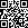 https://ru.abna24.com/xbXbt