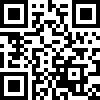 https://ru.abna24.com/xgw5M