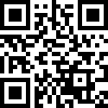 https://ru.abna24.com/xgDcB