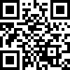 https://ru.abna24.com/xfFjm