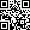 https://ru.abna24.com/x5GX9