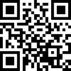 https://ru.abna24.com/x3JvG