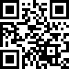 https://ru.abna24.com/xc2kS