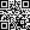 https://ru.abna24.com/xgtx2