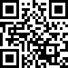 https://ru.abna24.com/xd87Y