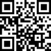 https://ru.abna24.com/xbyNV