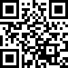 https://ru.abna24.com/x3R2Y