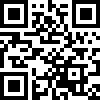 https://ru.abna24.com/x99Hk