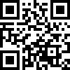 https://ru.abna24.com/x65CC
