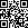 https://ru.abna24.com/xgSVm