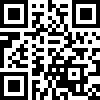 https://ru.abna24.com/xhPDq