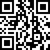 https://ru.abna24.com/xcPzV