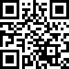 https://ru.abna24.com/xdf4h