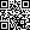 https://ru.abna24.com/xfbPk
