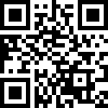 https://ru.abna24.com/x9Fb2