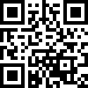 https://ru.abna24.com/xbMwH