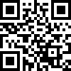 https://ru.abna24.com/xghwr