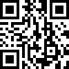 https://ru.abna24.com/x4prd