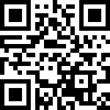 https://ru.abna24.com/x5rKK
