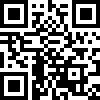https://ru.abna24.com/xdbfy