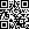 https://ru.abna24.com/xdBpJ