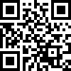 https://ru.abna24.com/x3Bxc
