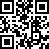 https://ru.abna24.com/xcJdZ
