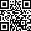 https://ru.abna24.com/xhpnr